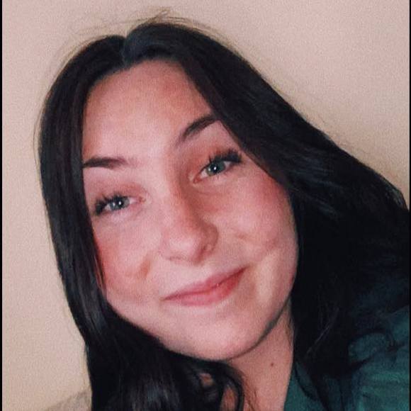 ashleybrodie13